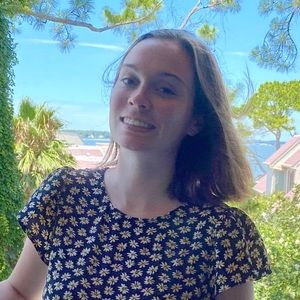 Meet your Posher, Sydney